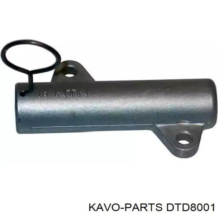 DTD8001 Kavo Parts натягувач ременя грм