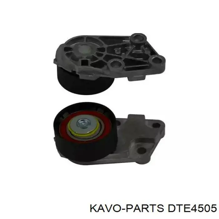 Купити DTE4505 Kavo Parts Натяжний ролик
