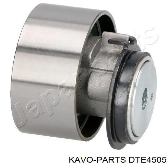 Ролик натягувача ременя ГРМ DTE4505 Kavo Parts