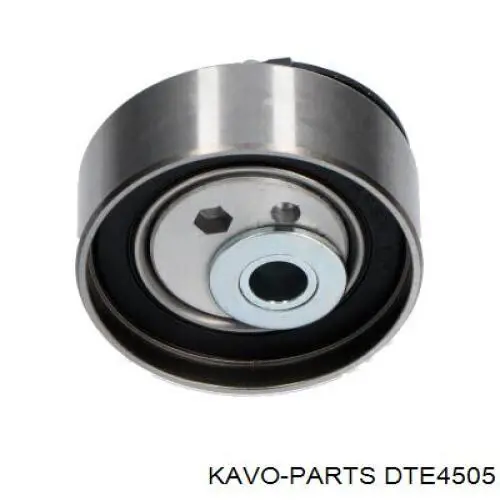 DTE4505 Kavo Parts ролик натягувача ременя грм