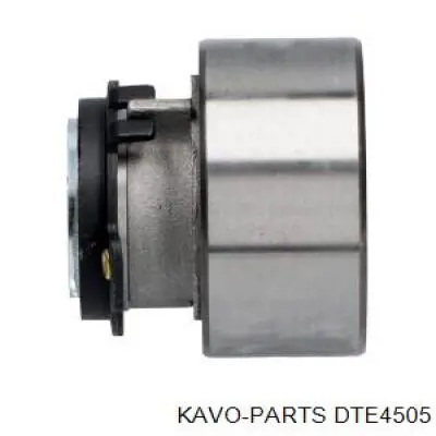 Ролик ГРМ Kavo Parts DTE4505