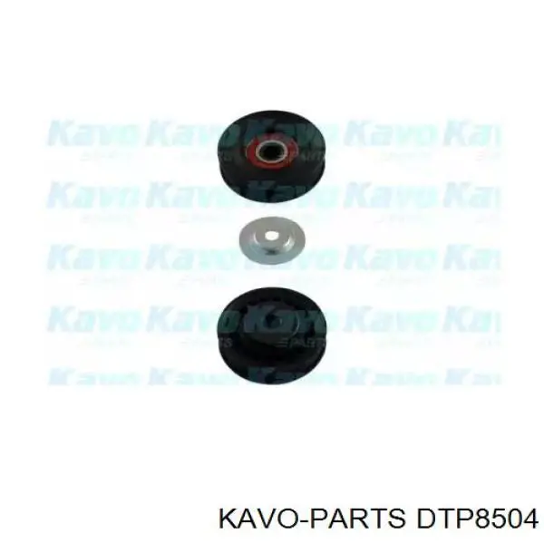 Купити 500432 Caffaro Натяжний ролик