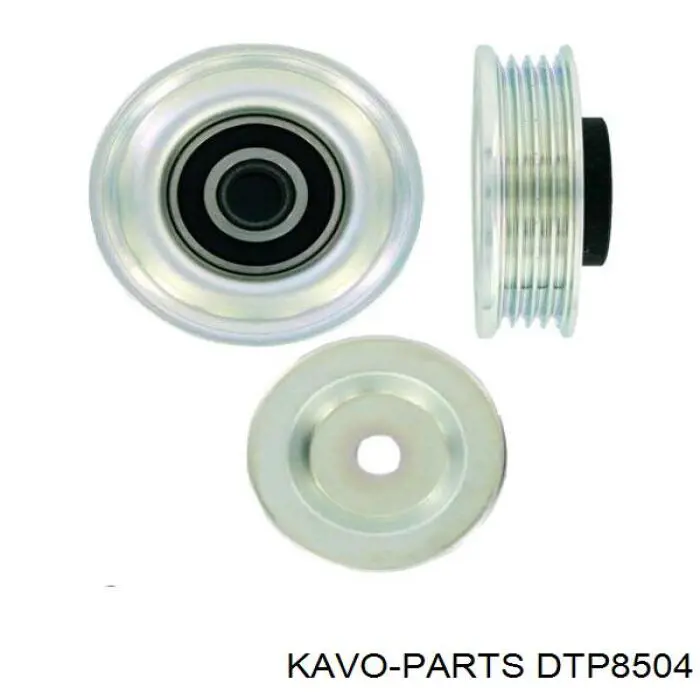 Купити E28011BTA BTA Натяжний ролик
