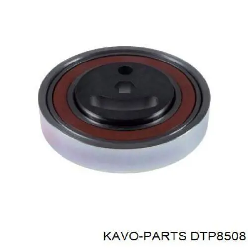 Натяжний ролик QUINTON HAZELL QTA1658 ціна, від 26.24 USD