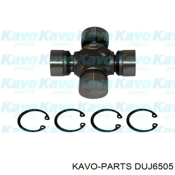  Lada 21232202025 ціна, від 48.72 USD