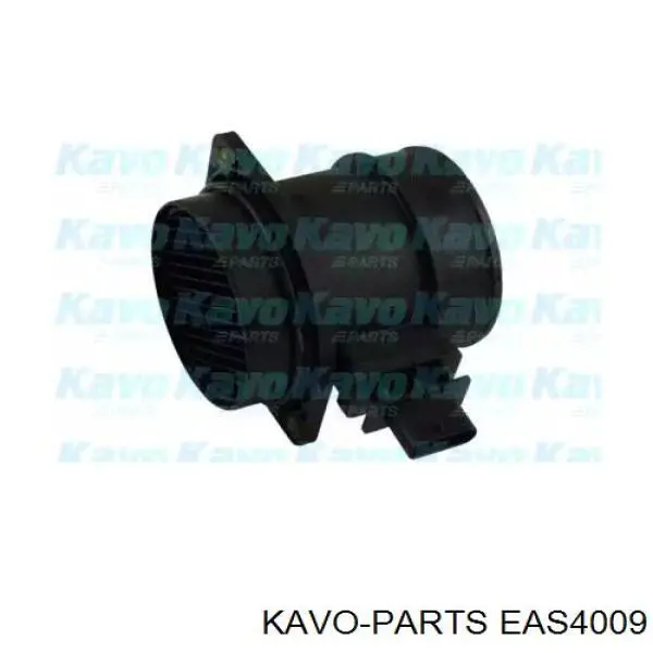 Купити EAS4009 Kavo Parts Повітромір