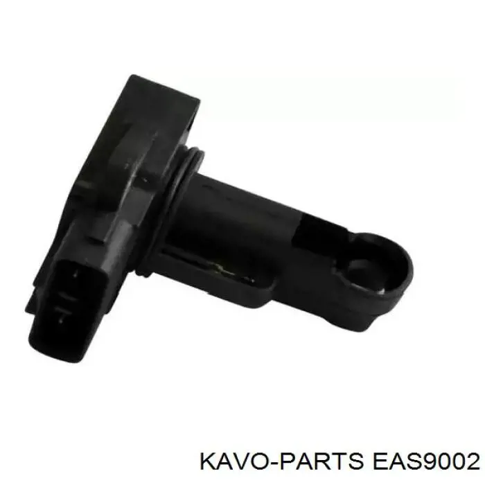 Датчик масової витрати повітря Kavo Parts EAS9002 ціна, від 36.67 USD