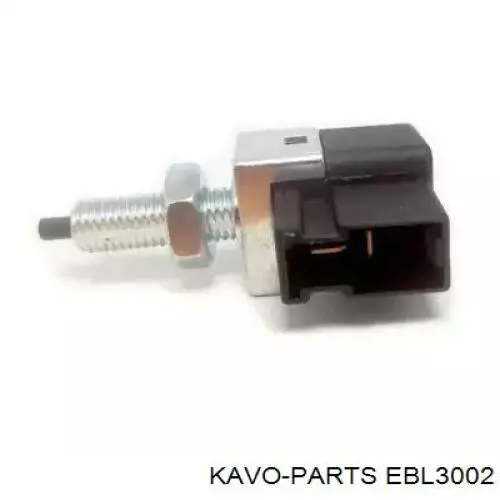 EBL3002 Kavo Parts Лягушка стоп-сигналу