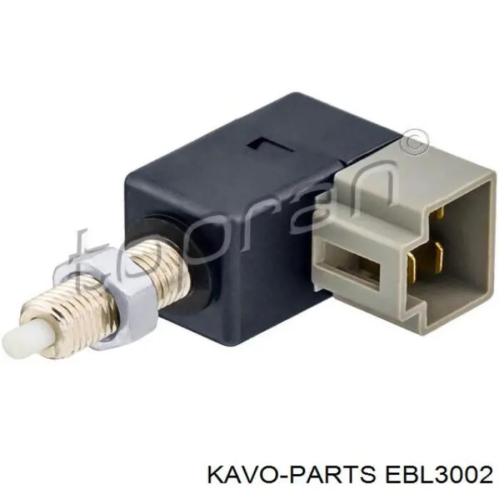 Датчик включення стопсигналу EBL3002 Kavo Parts