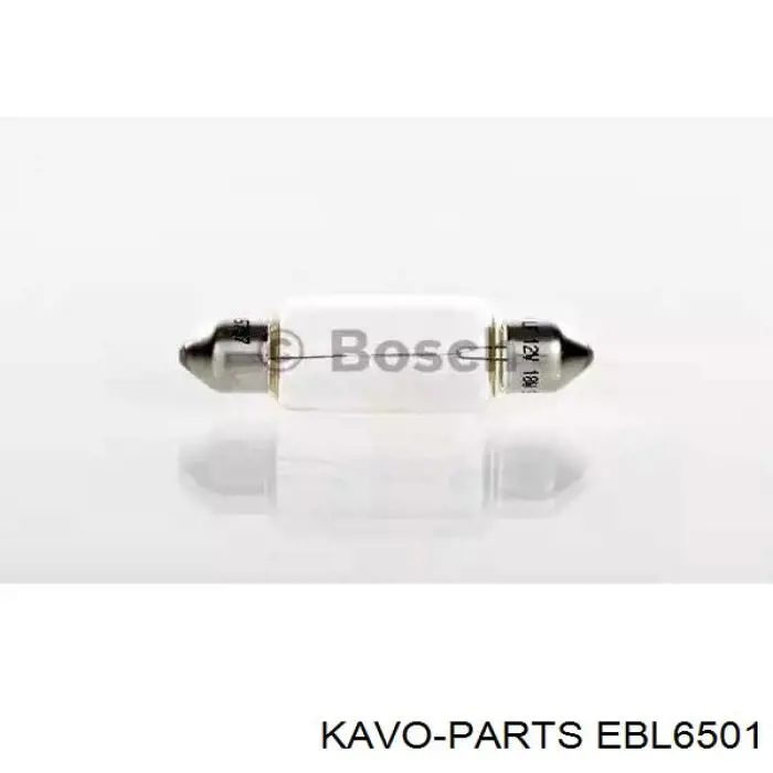 Кнопка стоп-сигналу Kavo Parts EBL6501 ціна, від 3.07 USD