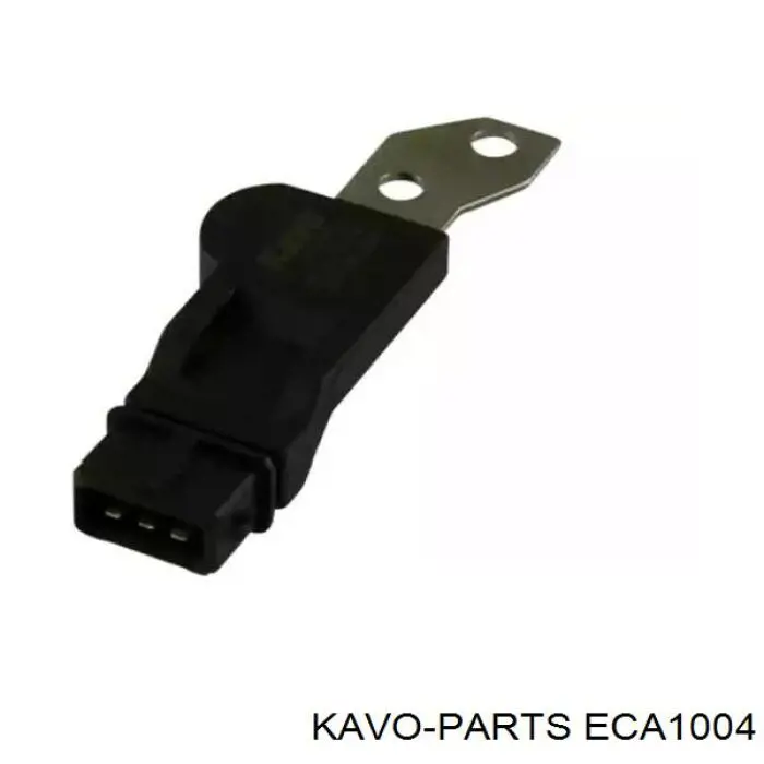 Купити 96253543 Opel ДПРВ