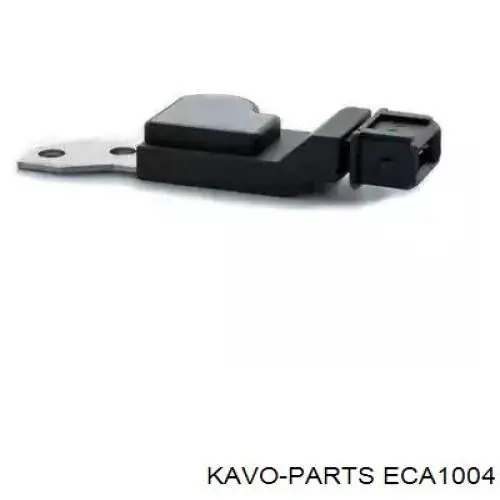 Датчик фаз FSO 96253543 ціна, від 13.77 USD