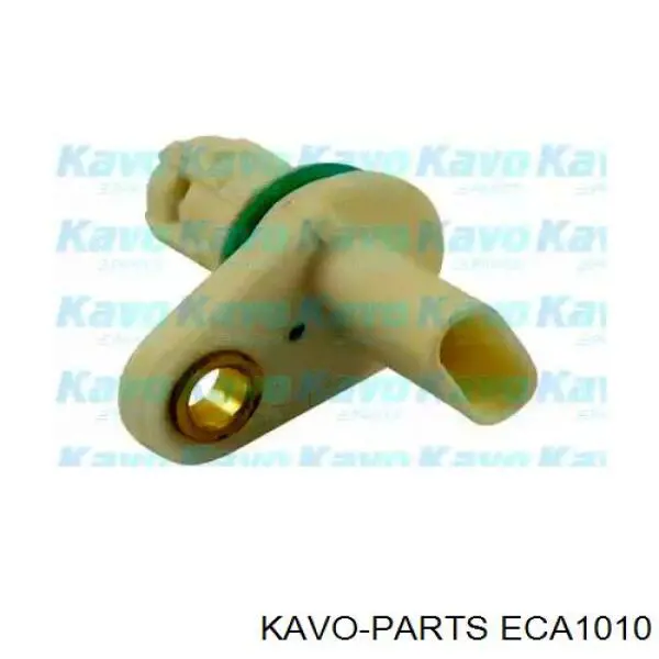 ECA1010 Kavo Parts датчик положення розподільного