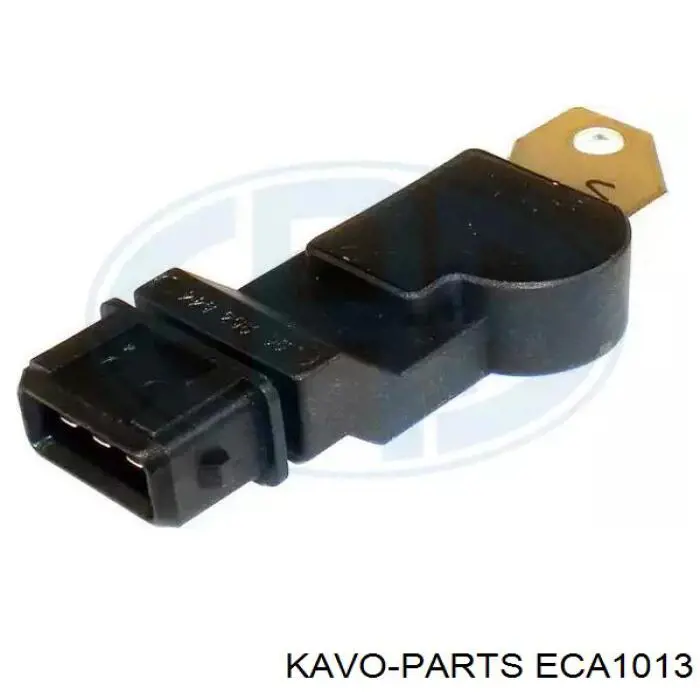 Купити ADG07293 Blue Print ДПРВ