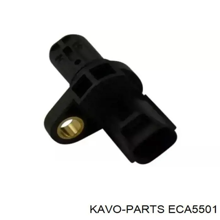 Датчик распредвалу ECA5501 Kavo Parts