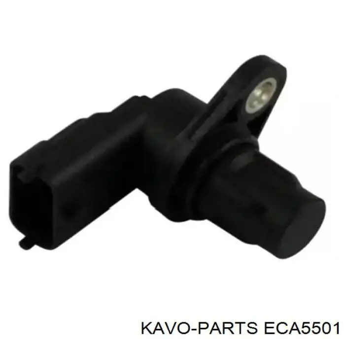 Датчик положення распредвалу Kavo Parts ECA5501