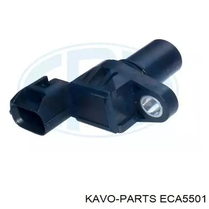 ECA5501 Kavo Parts Датчик розподільного вала