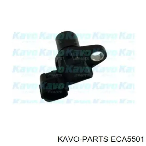 ECA5501 Kavo Parts Датчик розподільного вала