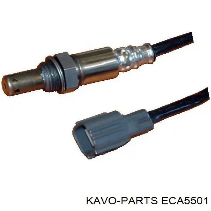 Купити ECA5501 Kavo Parts ДПРВ