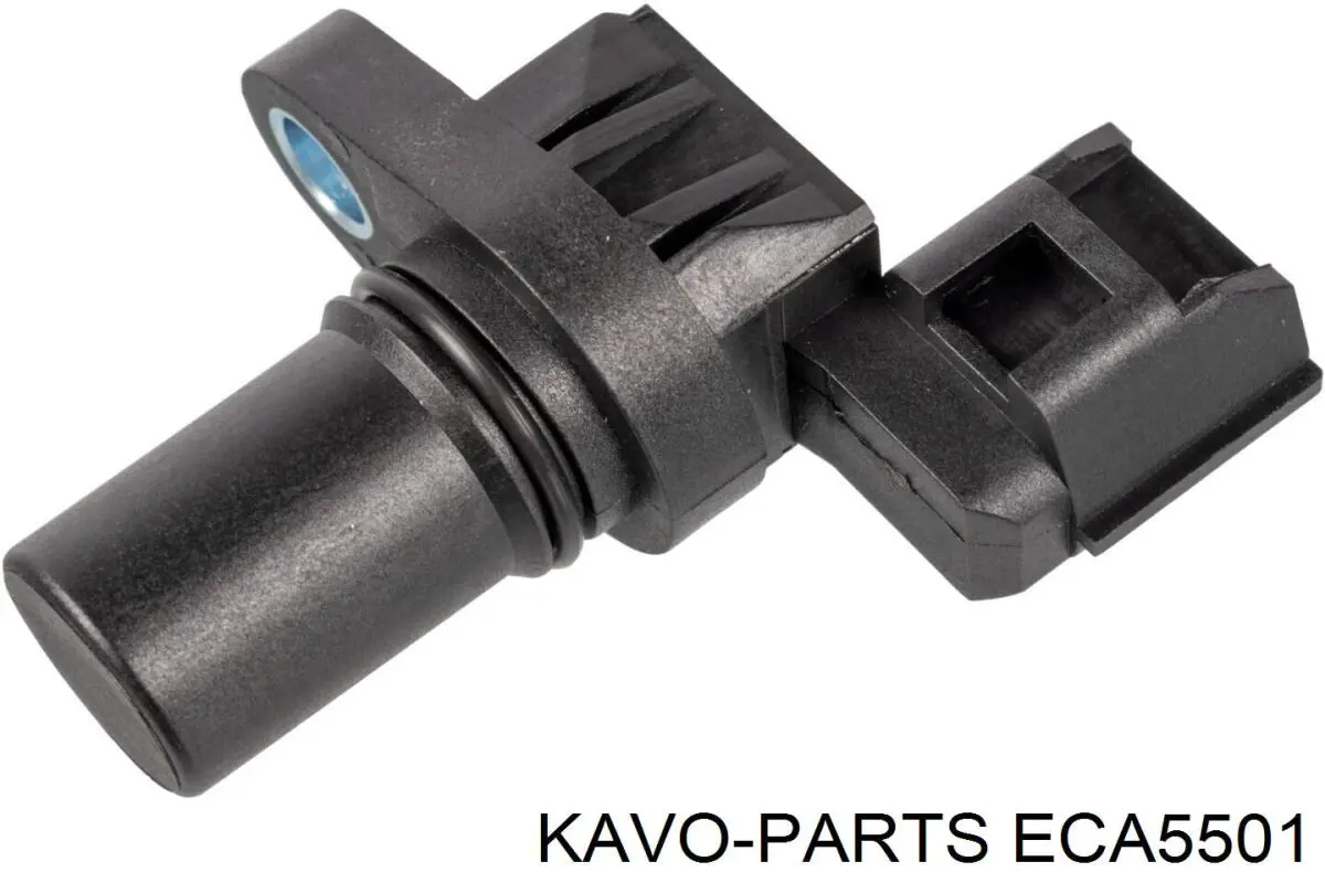 Датчик фаз Kavo Parts ECA5501 ціна, від 16.73 USD