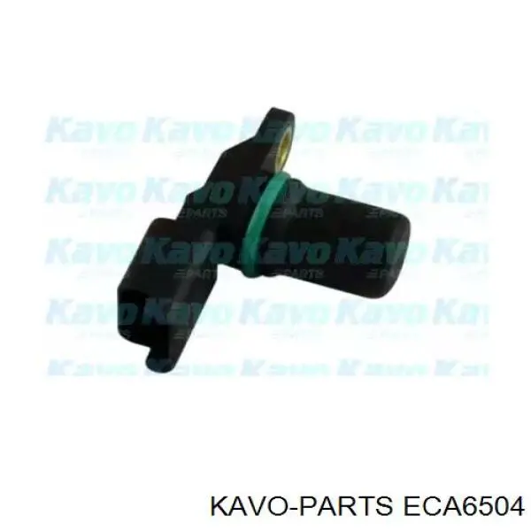 ECA6504 Kavo Parts датчик положення розподільного
