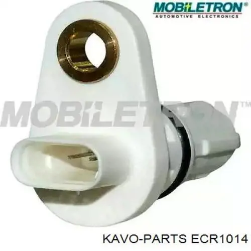 Датчик колінвала ECR1014 Kavo Parts