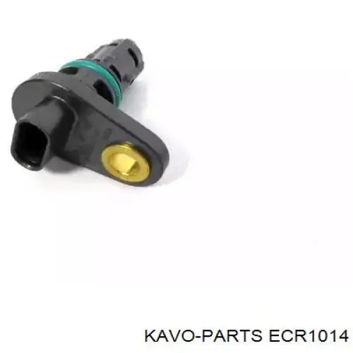 Датчик положення колінвала Kavo Parts ECR1014