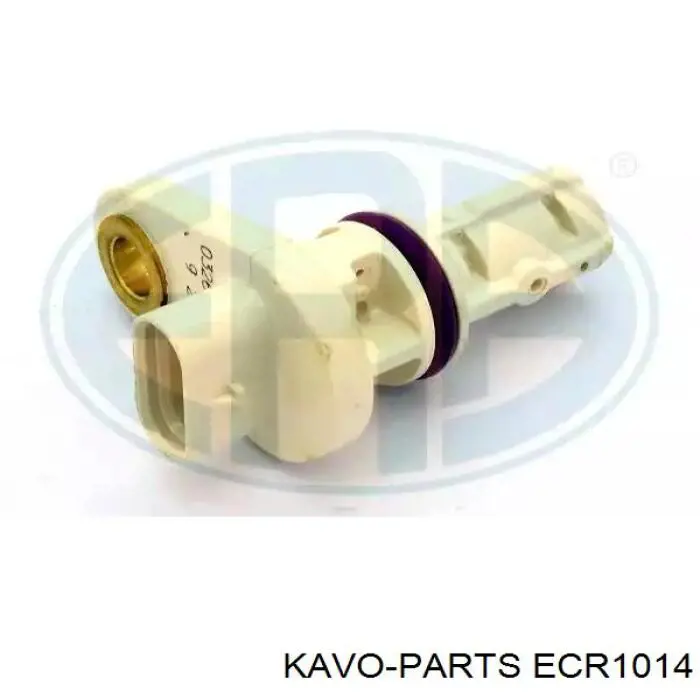 ECR1014 Kavo Parts ДПКВ