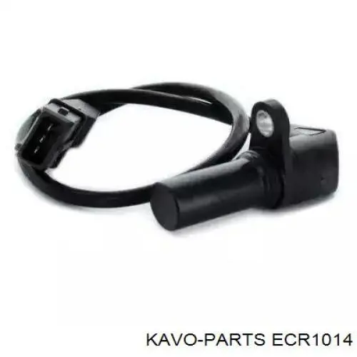 Купити ECR1014 Kavo Parts Датчик положення (оборотів) коленвалу