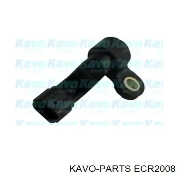 Датчик обертів колінвалу Kavo Parts ECR2008 ціна, від 19.83 USD