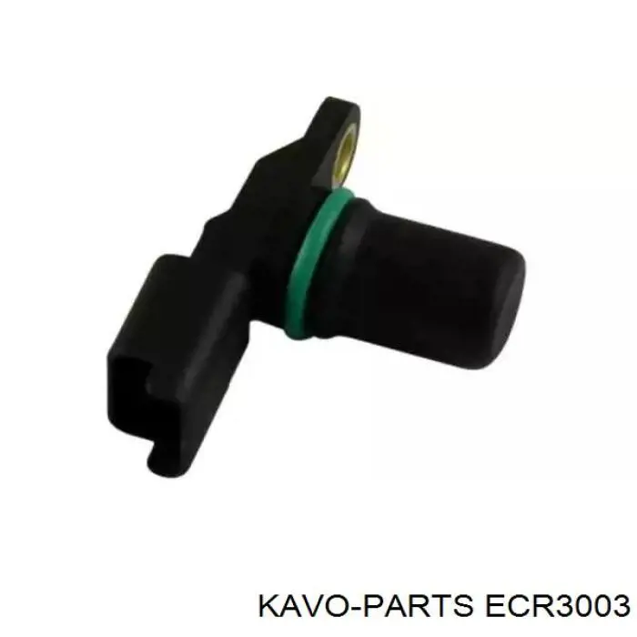 Датчик колінвала ECR3003 Kavo Parts