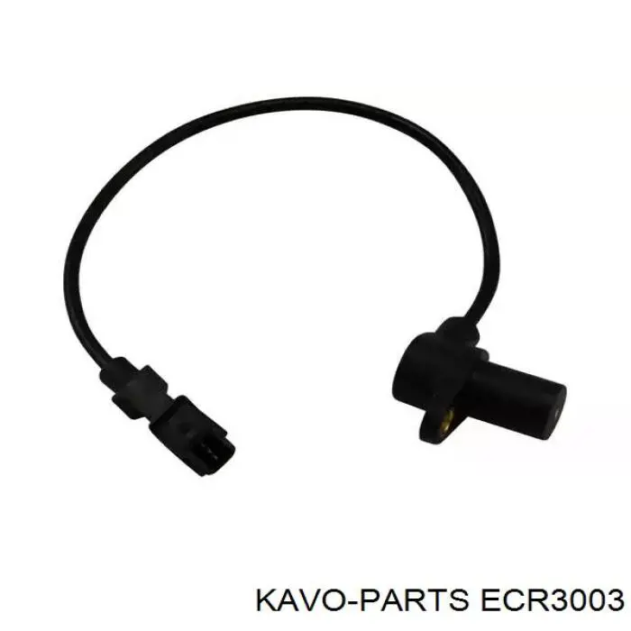 ECR3003 Kavo Parts ДПКВ