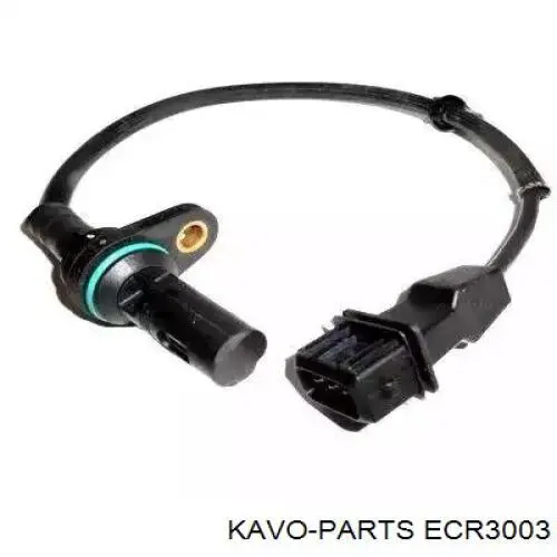 Датчик колінвала ECR3003 Kavo Parts