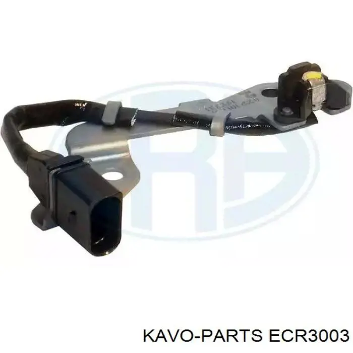 Купити ECR3003 Kavo Parts Датчик положення (оборотів) коленвалу