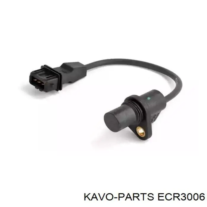 Датчик колінвала ECR3006 Kavo Parts