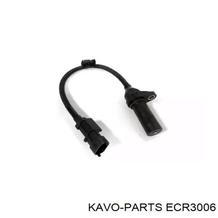 ECR3006 Kavo Parts ДПКВ