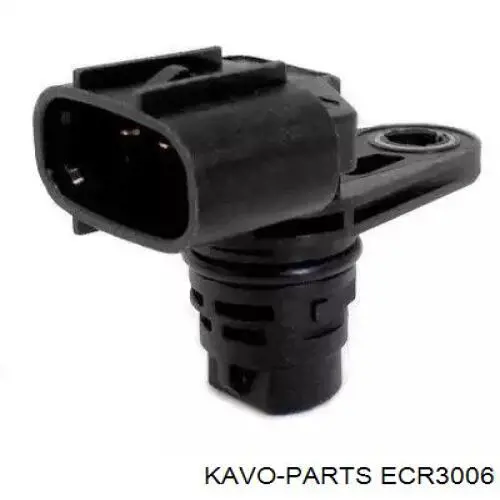 Купити ECR3006 Kavo Parts Датчик положення (оборотів) коленвалу