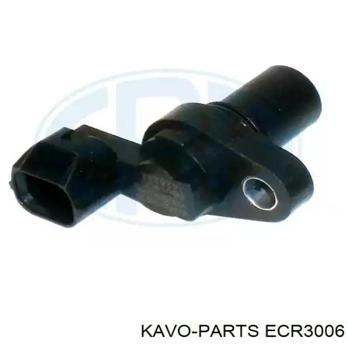 Купити ECR3006 Kavo Parts Датчик положення (оборотів) коленвалу