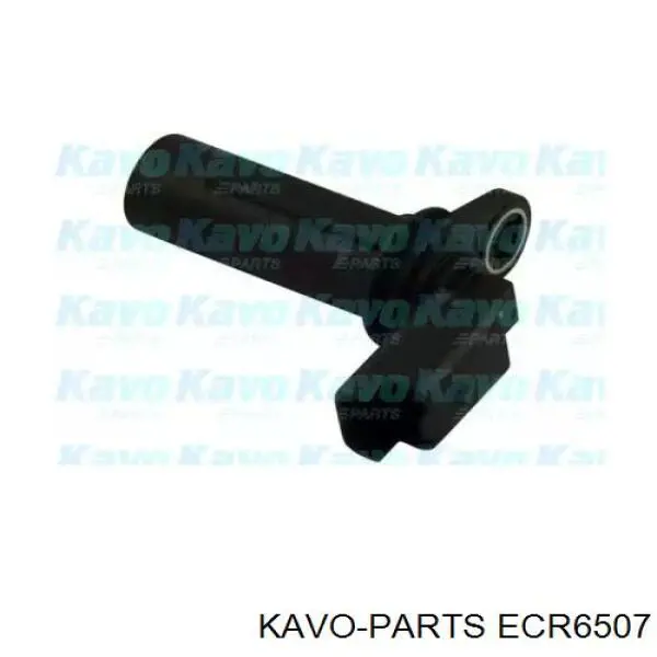 ECR6507 Kavo Parts датчик положення (оборотів коленвалу)