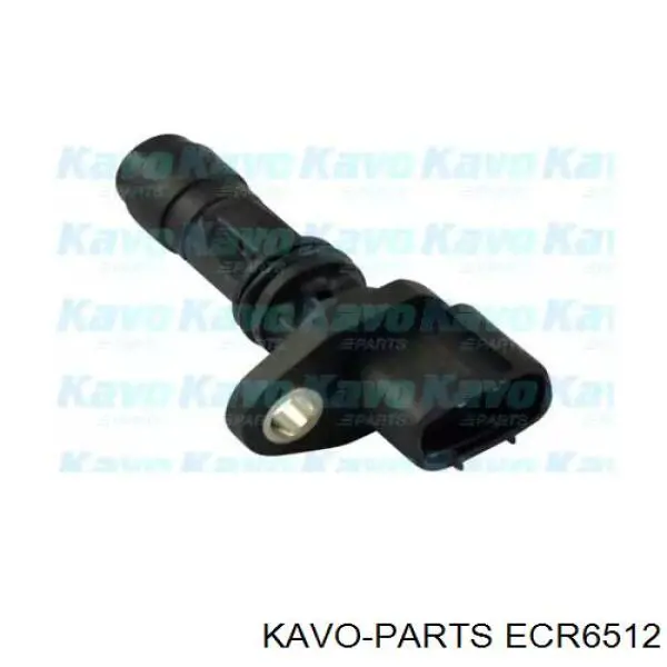 Датчик обертів колінвалу Kavo Parts ECR6512 ціна, від 20.74 USD