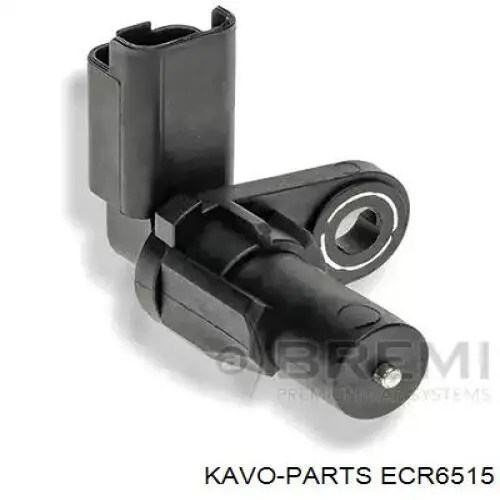 Датчик колінвала ECR6515 Kavo Parts