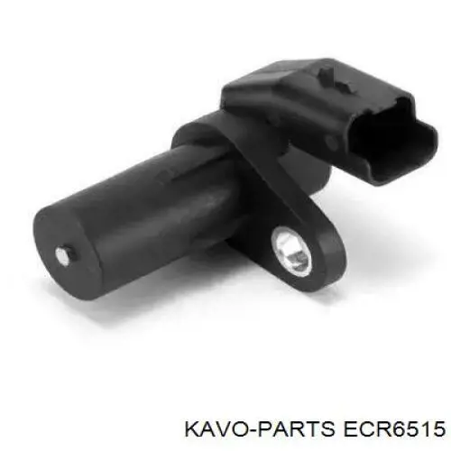 Датчик положення колінвала Kavo Parts ECR6515