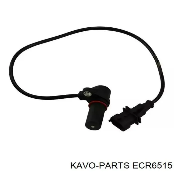 ECR6515 Kavo Parts котушка запалювання