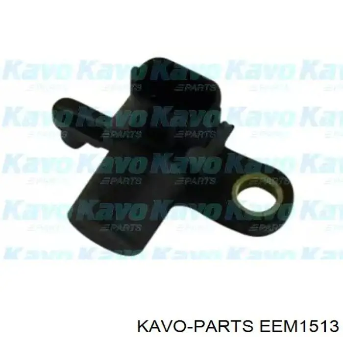 EEM1513 Kavo Parts Подушка (опора) двигуна, права передня