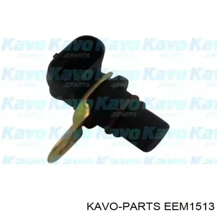 Подушка (опора) двигуна, права передня EEM1513 Kavo Parts