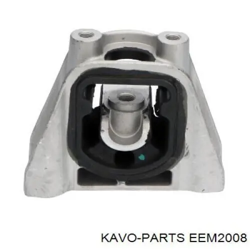 Подушка (опора) двигуна, ліва EEM2008 Kavo Parts