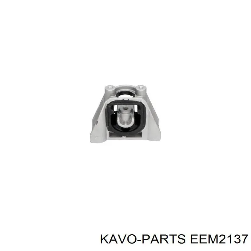 Купити EM9617 FVP Подушка (опора) двигуна, ліва