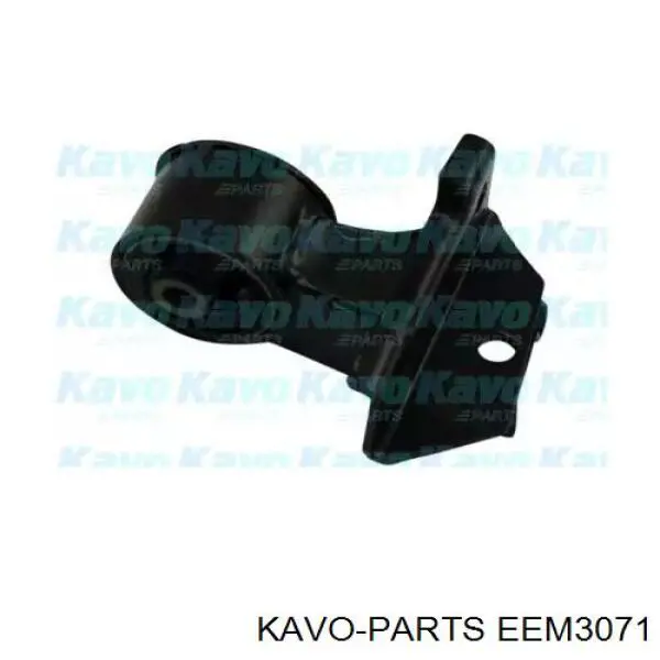 Купити I50502OEM Korea (oem) Подушка (опора) двигуна, ліва