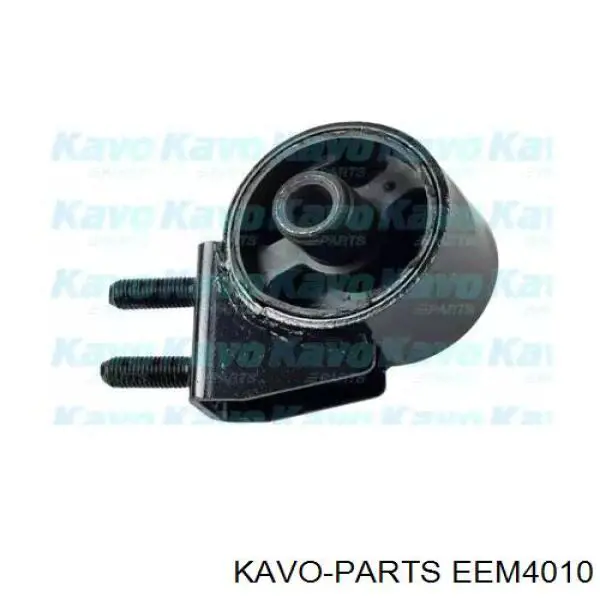 Подушка трансмісії, опора роздавальної коробки Japan Parts RUK141 ціна, від 20.42 USD