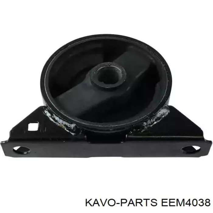 Права подушка двигуна Kautek HYEM027 ціна, від 34.41 USD